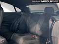 Mercedes-Benz E 220 E 220 d Coupe AMG Line Night 360° Spur-P LED DAB Kırmızı - thumbnail 10