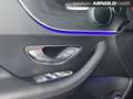 Mercedes-Benz E 220 E 220 d Coupe AMG Line Night 360° Spur-P LED DAB Kırmızı - thumbnail 14