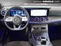 Mercedes-Benz E 220 E 220 d Coupe AMG Line Night 360° Spur-P LED DAB crvena - thumbnail 9