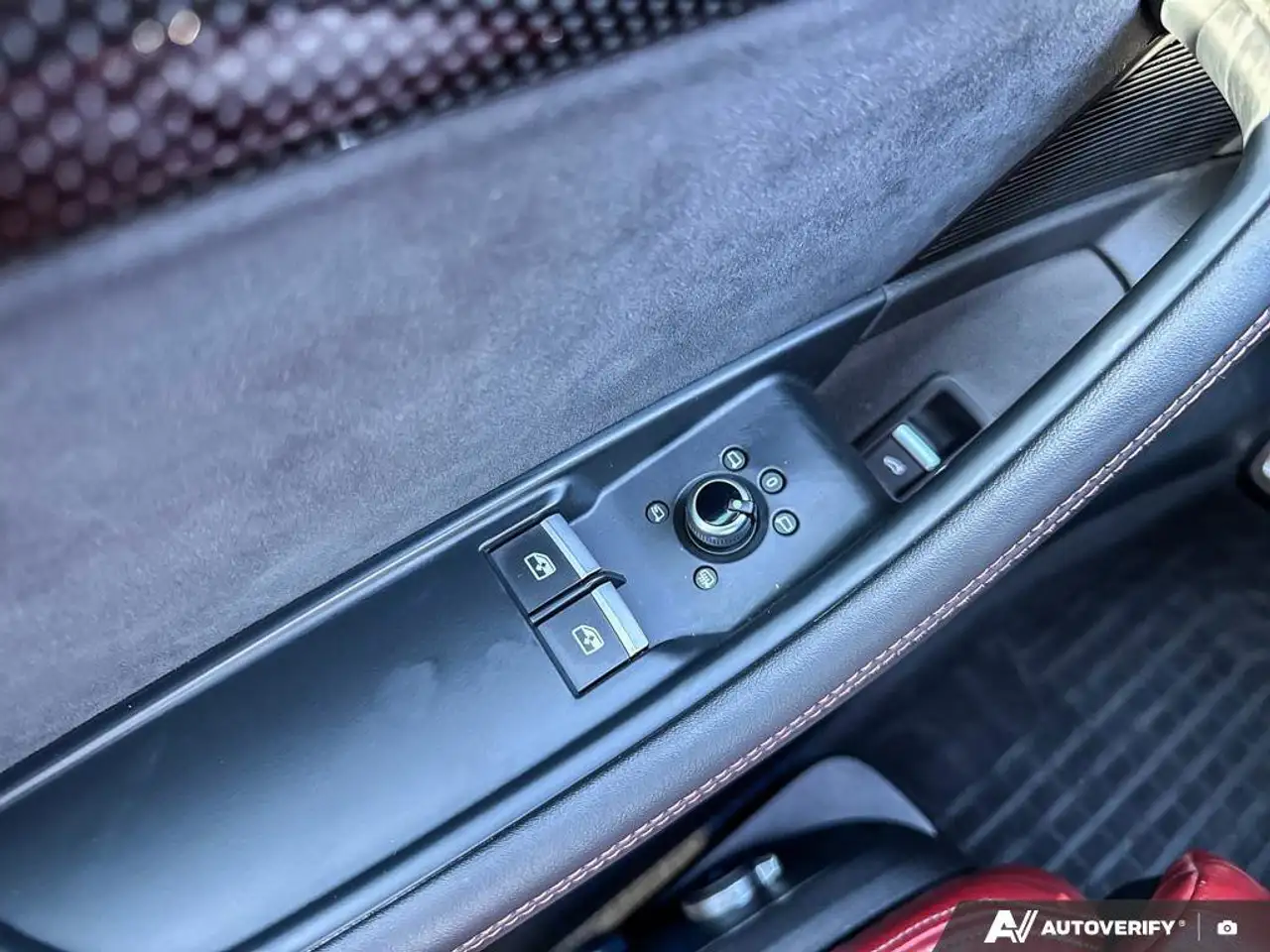 Audi S5 снимка Audi S5