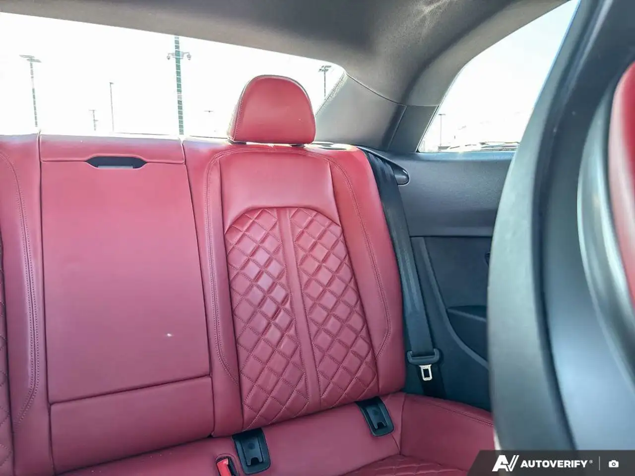 Audi S5 снимка Audi S5