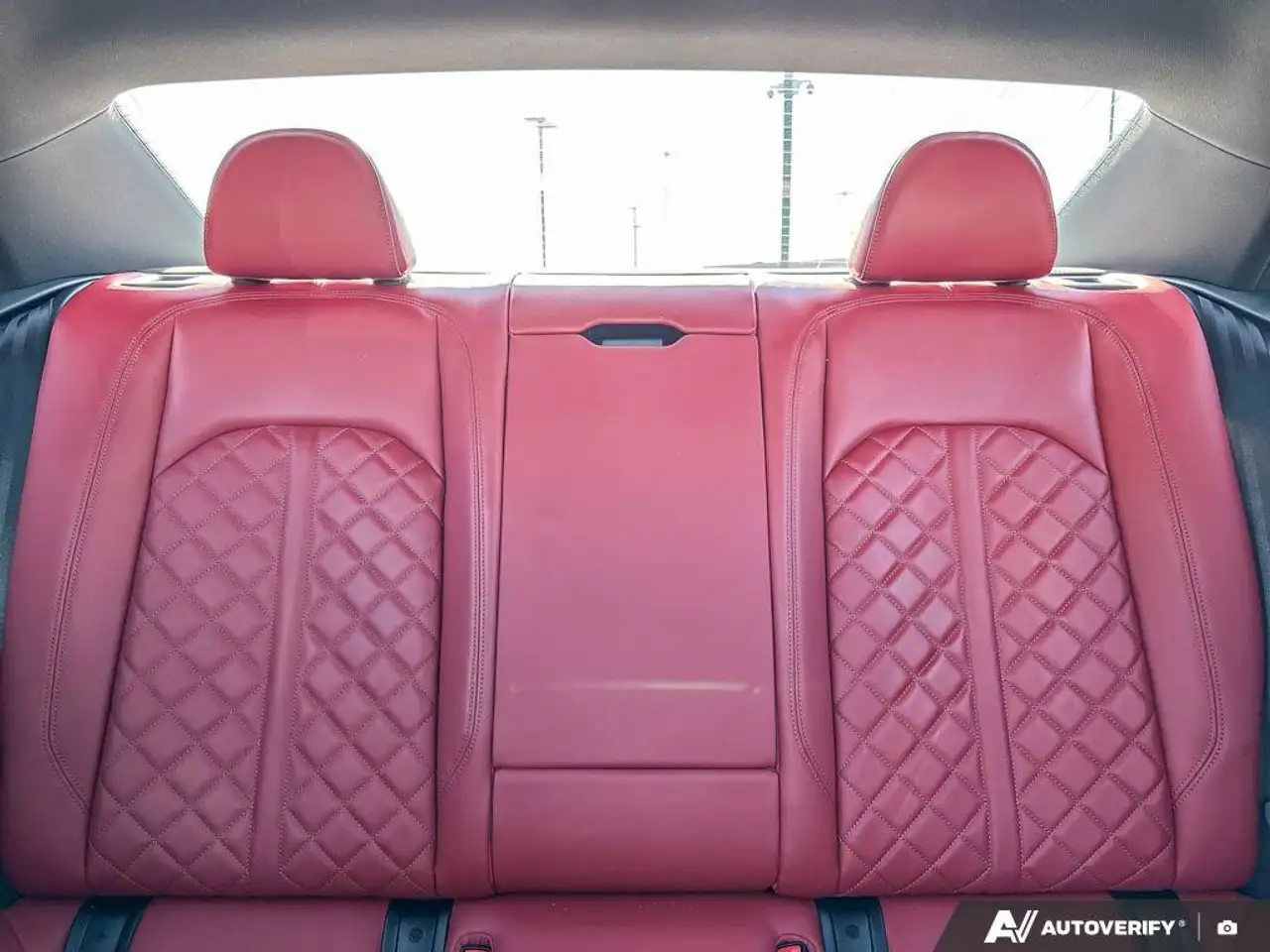 Audi S5 снимка Audi S5