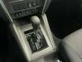 Mitsubishi L200 Select Doppelkabine 4WD - thumbnail 9