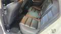 Mazda 6 Mazda6 W. 2.2DE Luxury  P.Travel Aut. 175 Luxury   Pack Travel Plateado - thumbnail 9