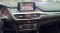 Mazda 6 Mazda6 W. 2.2DE Luxury  P.Travel Aut. 175 Luxury   Pack Travel Plateado - thumbnail 21