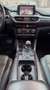 Mazda 6 Mazda6 W. 2.2DE Luxury  P.Travel Aut. 175 Luxury   Pack Travel Plateado - thumbnail 15