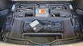Mazda 6 Mazda6 W. 2.2DE Luxury  P.Travel Aut. 175 Luxury   Pack Travel Plateado - thumbnail 25