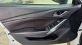 Mazda 6 Mazda6 W. 2.2DE Luxury  P.Travel Aut. 175 Luxury   Pack Travel Plateado - thumbnail 13