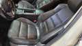 Mazda 6 Mazda6 W. 2.2DE Luxury  P.Travel Aut. 175 Luxury   Pack Travel Plateado - thumbnail 8