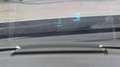Mazda 6 Mazda6 W. 2.2DE Luxury  P.Travel Aut. 175 Luxury   Pack Travel Plateado - thumbnail 23
