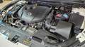 Mazda 6 Mazda6 W. 2.2DE Luxury  P.Travel Aut. 175 Luxury   Pack Travel Plateado - thumbnail 22