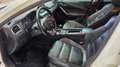 Mazda 6 Mazda6 W. 2.2DE Luxury  P.Travel Aut. 175 Luxury   Pack Travel Plateado - thumbnail 7