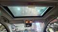 Mazda 6 Mazda6 W. 2.2DE Luxury  P.Travel Aut. 175 Luxury   Pack Travel Plateado - thumbnail 16