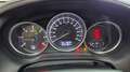 Mazda 6 Mazda6 W. 2.2DE Luxury  P.Travel Aut. 175 Luxury   Pack Travel Plateado - thumbnail 20