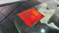 Mazda 6 Mazda6 W. 2.2DE Luxury  P.Travel Aut. 175 Luxury   Pack Travel Plateado - thumbnail 11