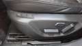 Mazda 6 Mazda6 W. 2.2DE Luxury  P.Travel Aut. 175 Luxury   Pack Travel Plateado - thumbnail 17