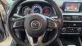 Mazda 6 Mazda6 W. 2.2DE Luxury  P.Travel Aut. 175 Luxury   Pack Travel Plateado - thumbnail 19