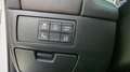Mazda 6 Mazda6 W. 2.2DE Luxury  P.Travel Aut. 175 Luxury   Pack Travel Plateado - thumbnail 18