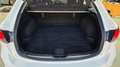 Mazda 6 Mazda6 W. 2.2DE Luxury  P.Travel Aut. 175 Luxury   Pack Travel Plateado - thumbnail 24