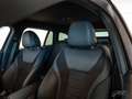 BMW 320 e xDrive M-Sport*SITZHEIZUNG*LIVECOCKPIT* Schwarz - thumbnail 29