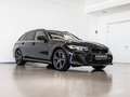 BMW 320 e xDrive M-Sport*SITZHEIZUNG*LIVECOCKPIT* Schwarz - thumbnail 19