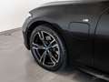 BMW 320 e xDrive M-Sport*SITZHEIZUNG*LIVECOCKPIT* Schwarz - thumbnail 49