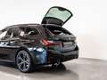 BMW 320 e xDrive M-Sport*SITZHEIZUNG*LIVECOCKPIT* Schwarz - thumbnail 42