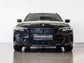 BMW 320 e xDrive M-Sport*SITZHEIZUNG*LIVECOCKPIT* Schwarz - thumbnail 20