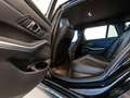 BMW 320 e xDrive M-Sport*SITZHEIZUNG*LIVECOCKPIT* Schwarz - thumbnail 39