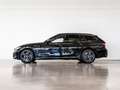 BMW 320 e xDrive M-Sport*SITZHEIZUNG*LIVECOCKPIT* Schwarz - thumbnail 13