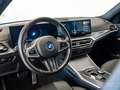 BMW 320 e xDrive M-Sport*SITZHEIZUNG*LIVECOCKPIT* Schwarz - thumbnail 26