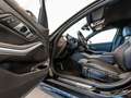 BMW 320 e xDrive M-Sport*SITZHEIZUNG*LIVECOCKPIT* Schwarz - thumbnail 22