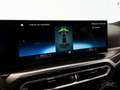 BMW 320 e xDrive M-Sport*SITZHEIZUNG*LIVECOCKPIT* Schwarz - thumbnail 32