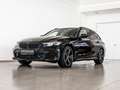 BMW 320 e xDrive M-Sport*SITZHEIZUNG*LIVECOCKPIT* Schwarz - thumbnail 12