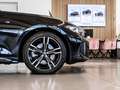 BMW 320 e xDrive M-Sport*SITZHEIZUNG*LIVECOCKPIT* Schwarz - thumbnail 27