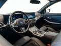 BMW 320 e xDrive M-Sport*SITZHEIZUNG*LIVECOCKPIT* Schwarz - thumbnail 30