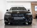 BMW 320 e xDrive M-Sport*SITZHEIZUNG*LIVECOCKPIT* Schwarz - thumbnail 9