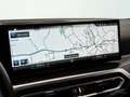 BMW 320 e xDrive M-Sport*SITZHEIZUNG*LIVECOCKPIT* Schwarz - thumbnail 34