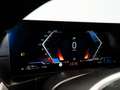 BMW 320 e xDrive M-Sport*SITZHEIZUNG*LIVECOCKPIT* Schwarz - thumbnail 31