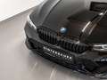 BMW 320 e xDrive M-Sport*SITZHEIZUNG*LIVECOCKPIT* Schwarz - thumbnail 8