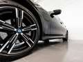 BMW 320 e xDrive M-Sport*SITZHEIZUNG*LIVECOCKPIT* Schwarz - thumbnail 3