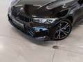 BMW 320 e xDrive M-Sport*SITZHEIZUNG*LIVECOCKPIT* Schwarz - thumbnail 2