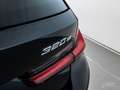BMW 320 e xDrive M-Sport*SITZHEIZUNG*LIVECOCKPIT* Schwarz - thumbnail 44