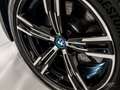 BMW 320 e xDrive M-Sport*SITZHEIZUNG*LIVECOCKPIT* Schwarz - thumbnail 4
