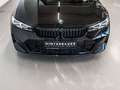 BMW 320 e xDrive M-Sport*SITZHEIZUNG*LIVECOCKPIT* Schwarz - thumbnail 45