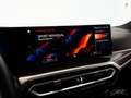 BMW 320 e xDrive M-Sport*SITZHEIZUNG*LIVECOCKPIT* Schwarz - thumbnail 33