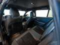 BMW 320 e xDrive M-Sport*SITZHEIZUNG*LIVECOCKPIT* Schwarz - thumbnail 40