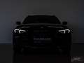 BMW 320 e xDrive M-Sport*SITZHEIZUNG*LIVECOCKPIT* Schwarz - thumbnail 21
