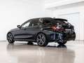 BMW 320 e xDrive M-Sport*SITZHEIZUNG*LIVECOCKPIT* Schwarz - thumbnail 14