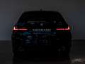 BMW 320 e xDrive M-Sport*SITZHEIZUNG*LIVECOCKPIT* Schwarz - thumbnail 16